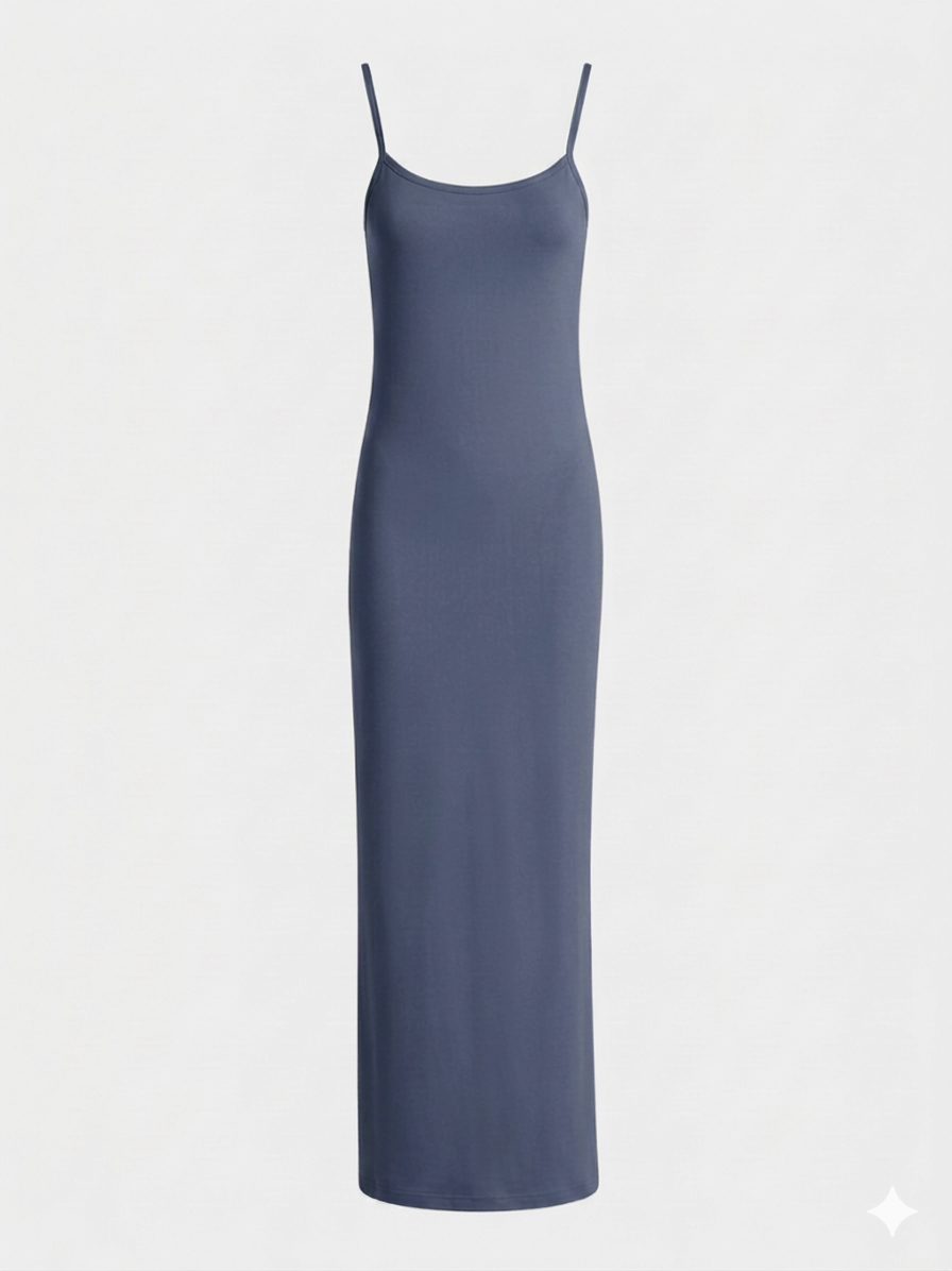 CASUAL ELEGANCE DUGA HALJINA